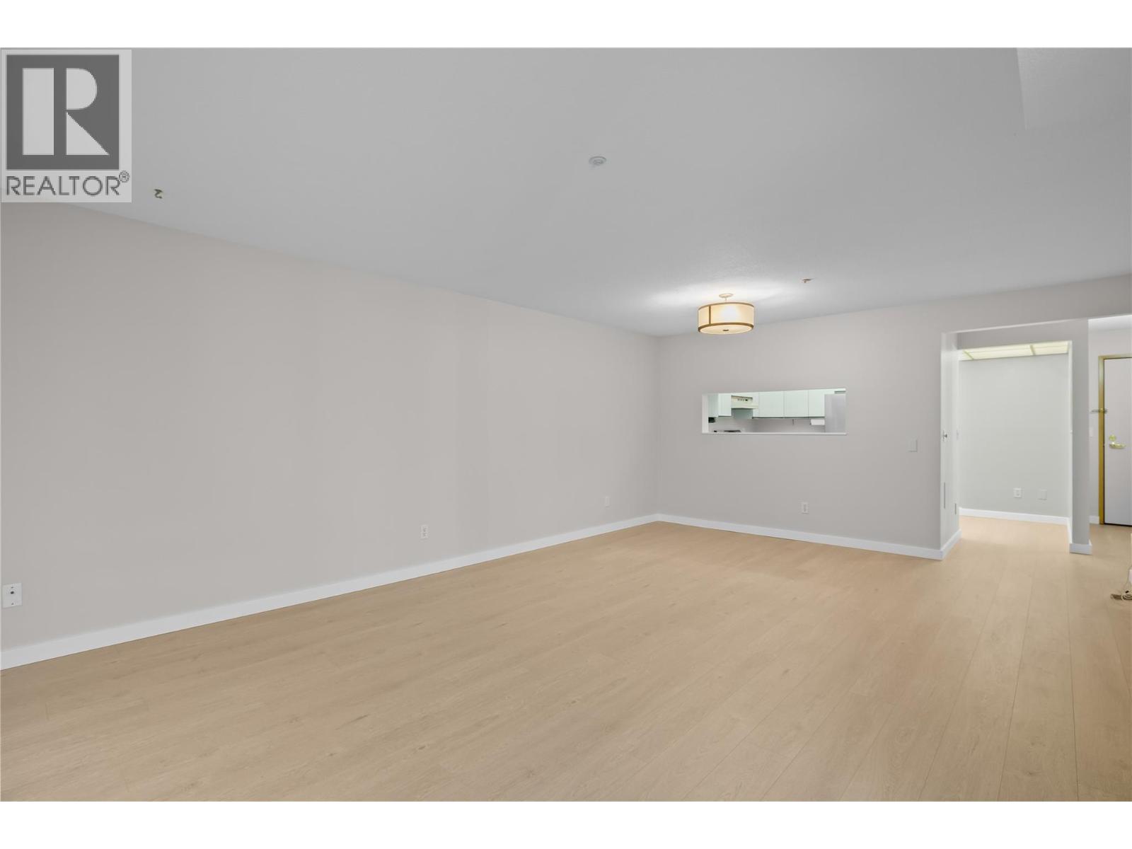 1045 Sutherland Avenue Unit# 252, Kelowna