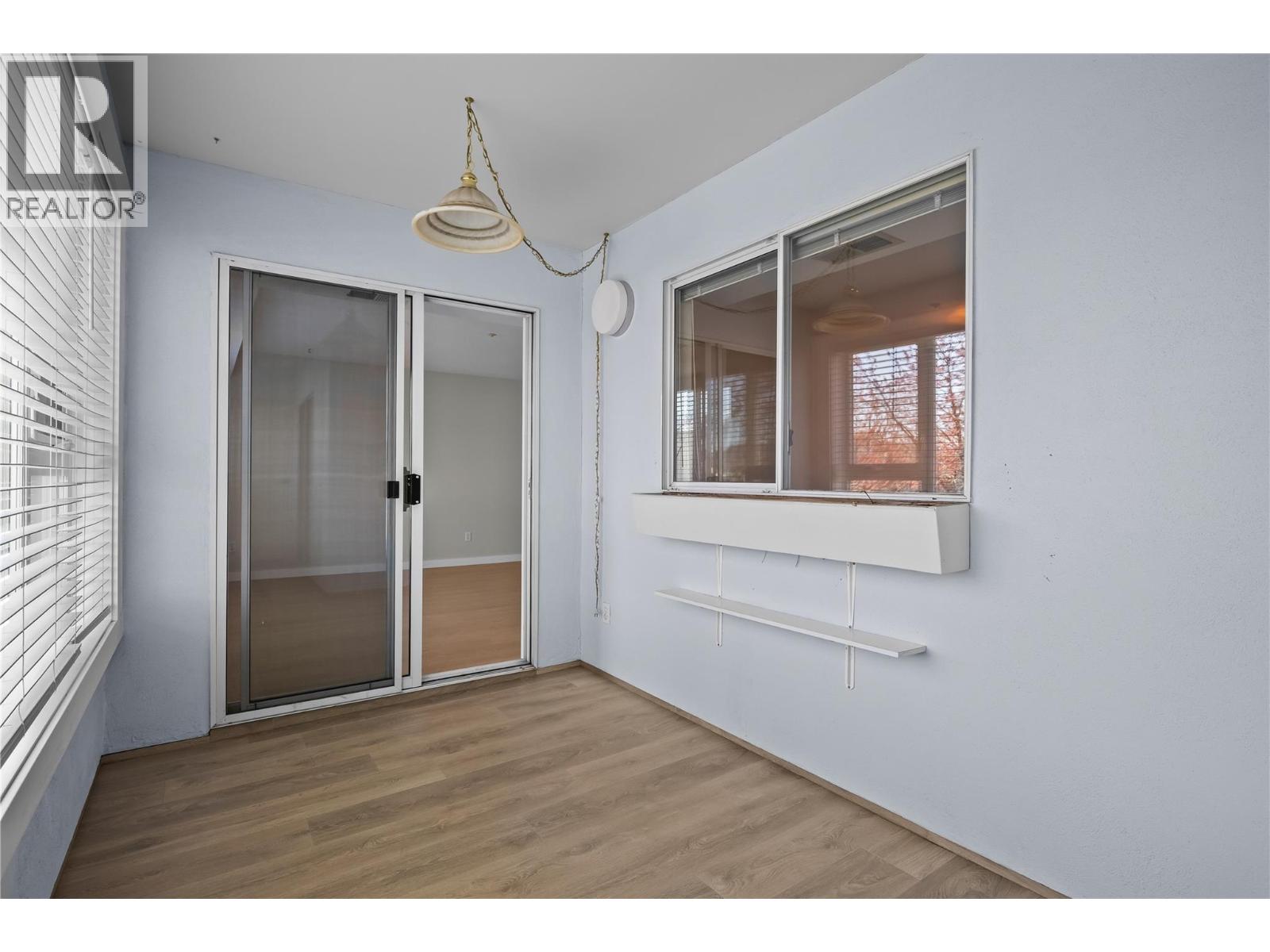 1045 Sutherland Avenue Unit# 252, Kelowna