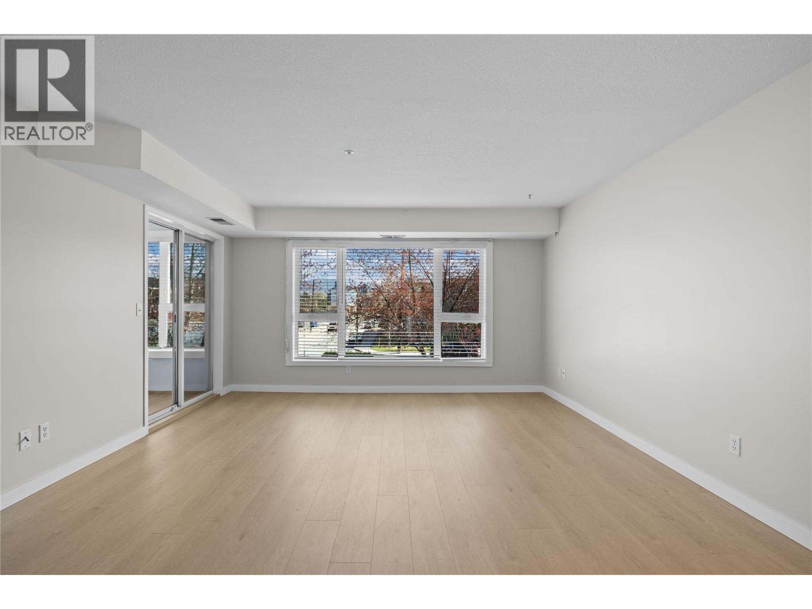 1045 Sutherland Avenue Unit# 252, Kelowna