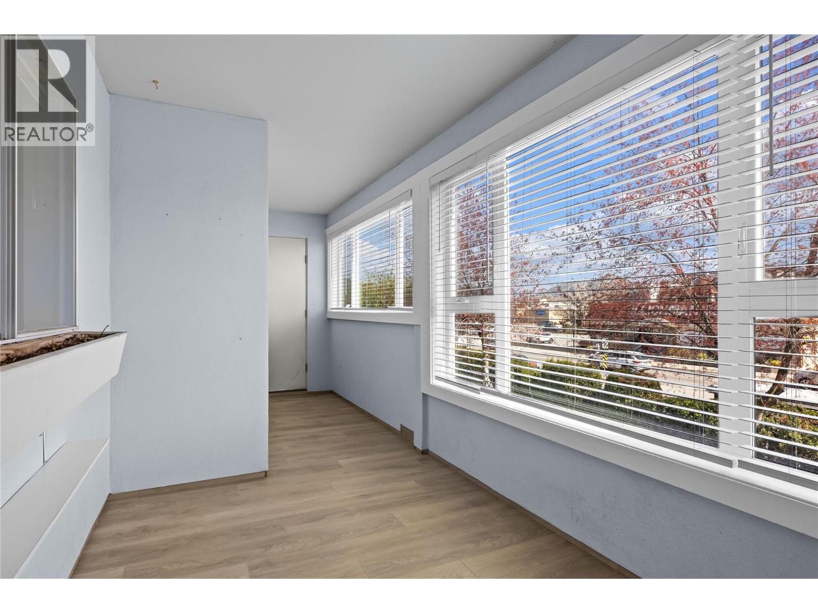 1045 Sutherland Avenue Unit# 252, Kelowna