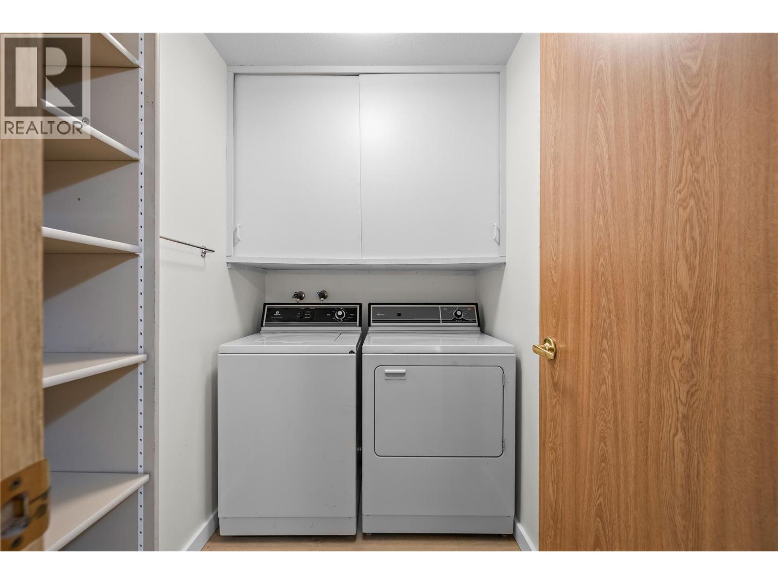 1045 Sutherland Avenue Unit# 252, Kelowna