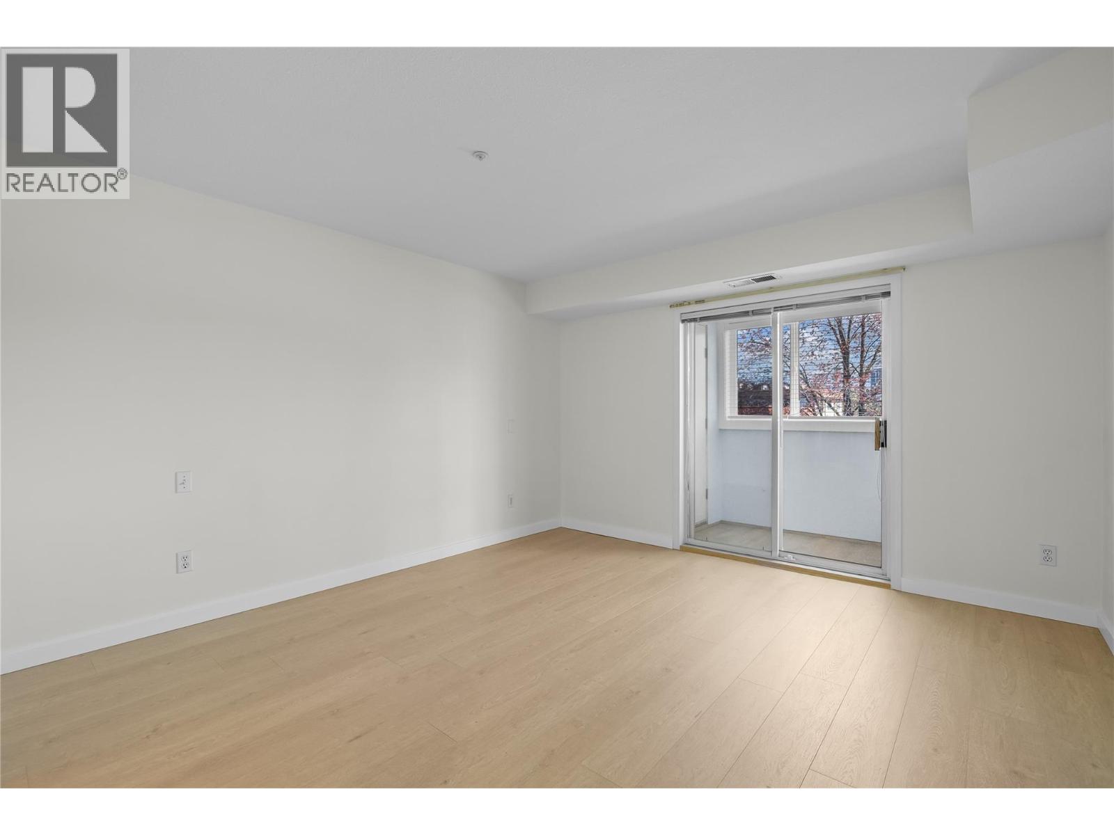 1045 Sutherland Avenue Unit# 252, Kelowna