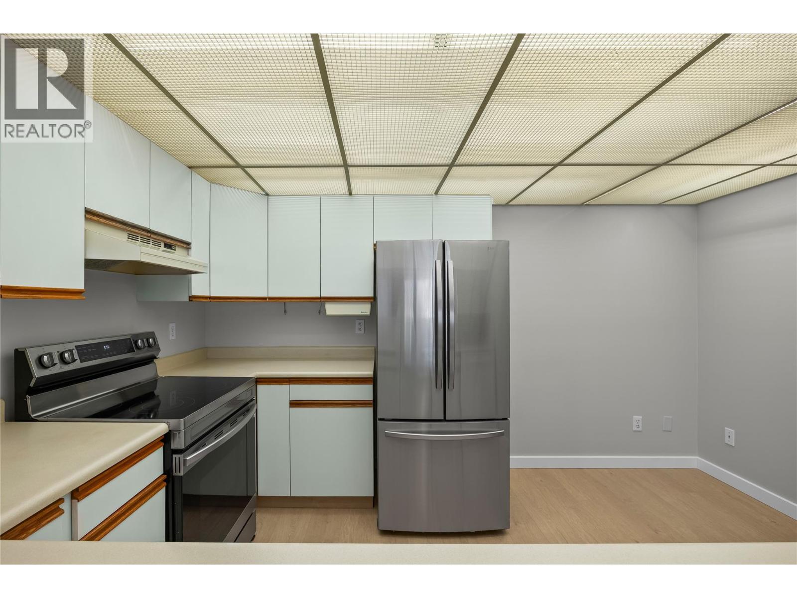 1045 Sutherland Avenue Unit# 252, Kelowna