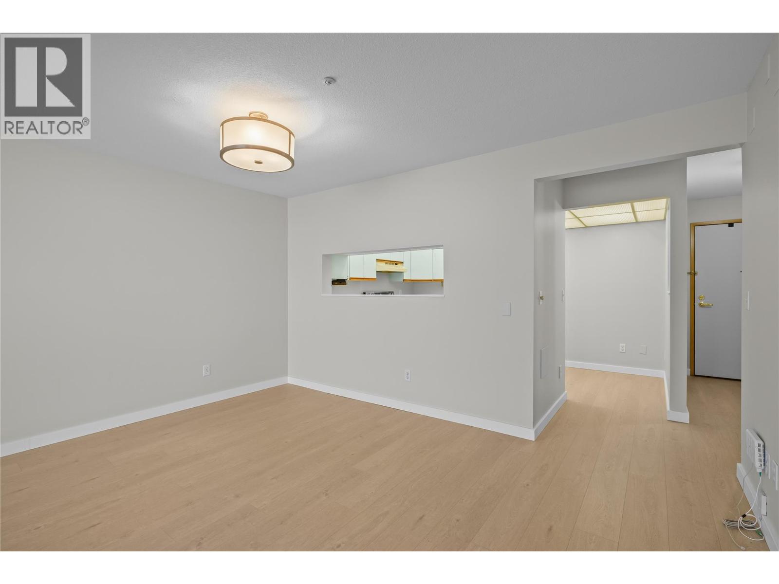 1045 Sutherland Avenue Unit# 252, Kelowna