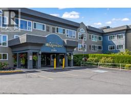 252 1045 Sutherland Avenue, Kelowna