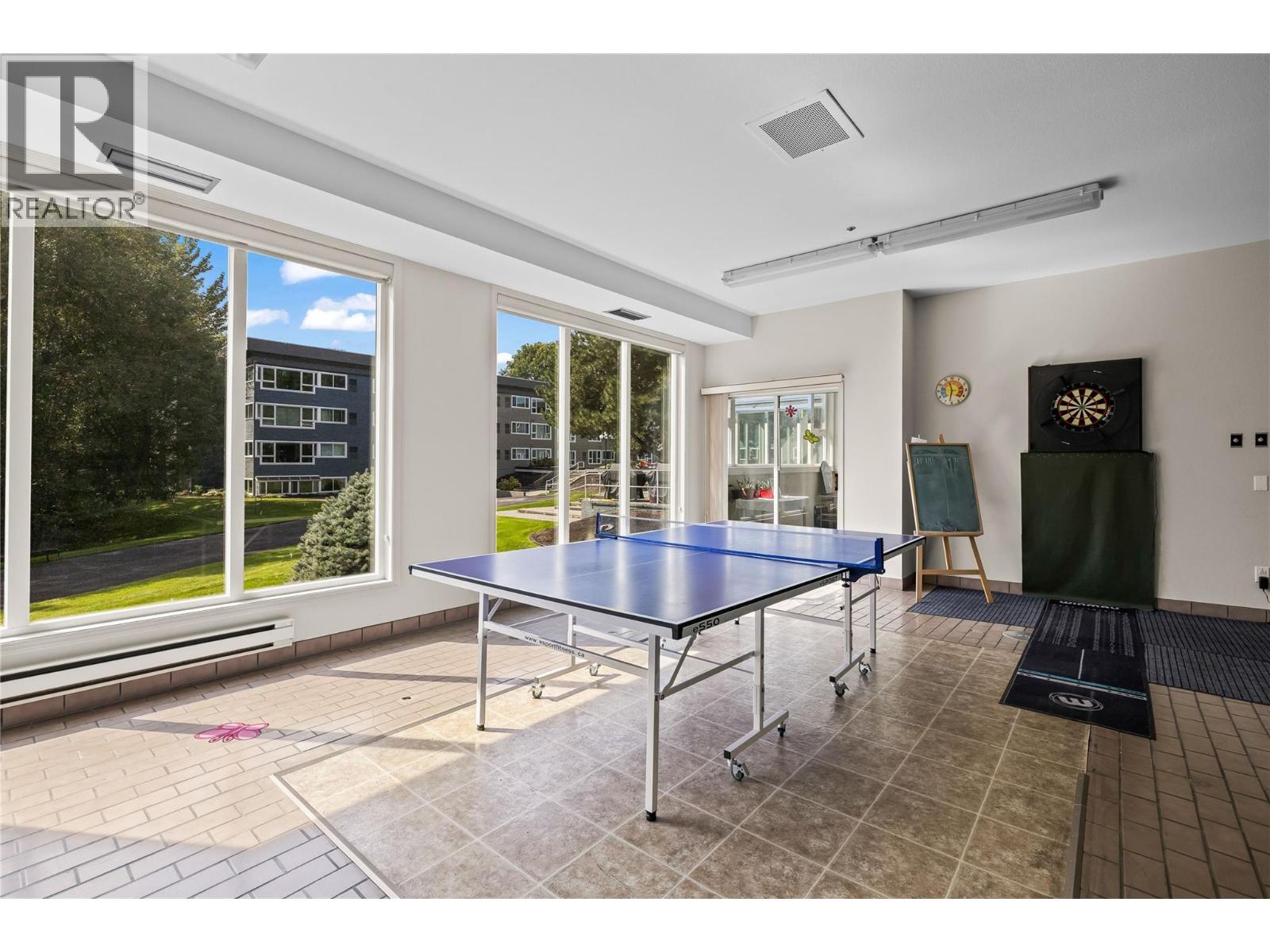 1045 Sutherland Avenue Unit# 252, Kelowna