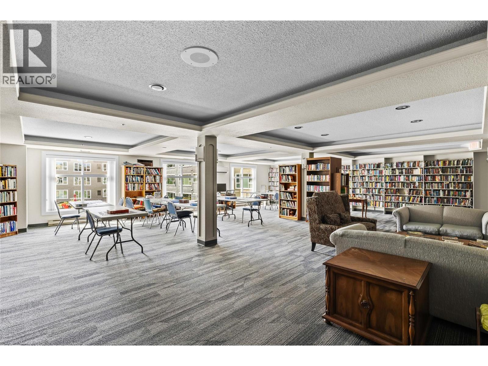 1045 Sutherland Avenue Unit# 252, Kelowna