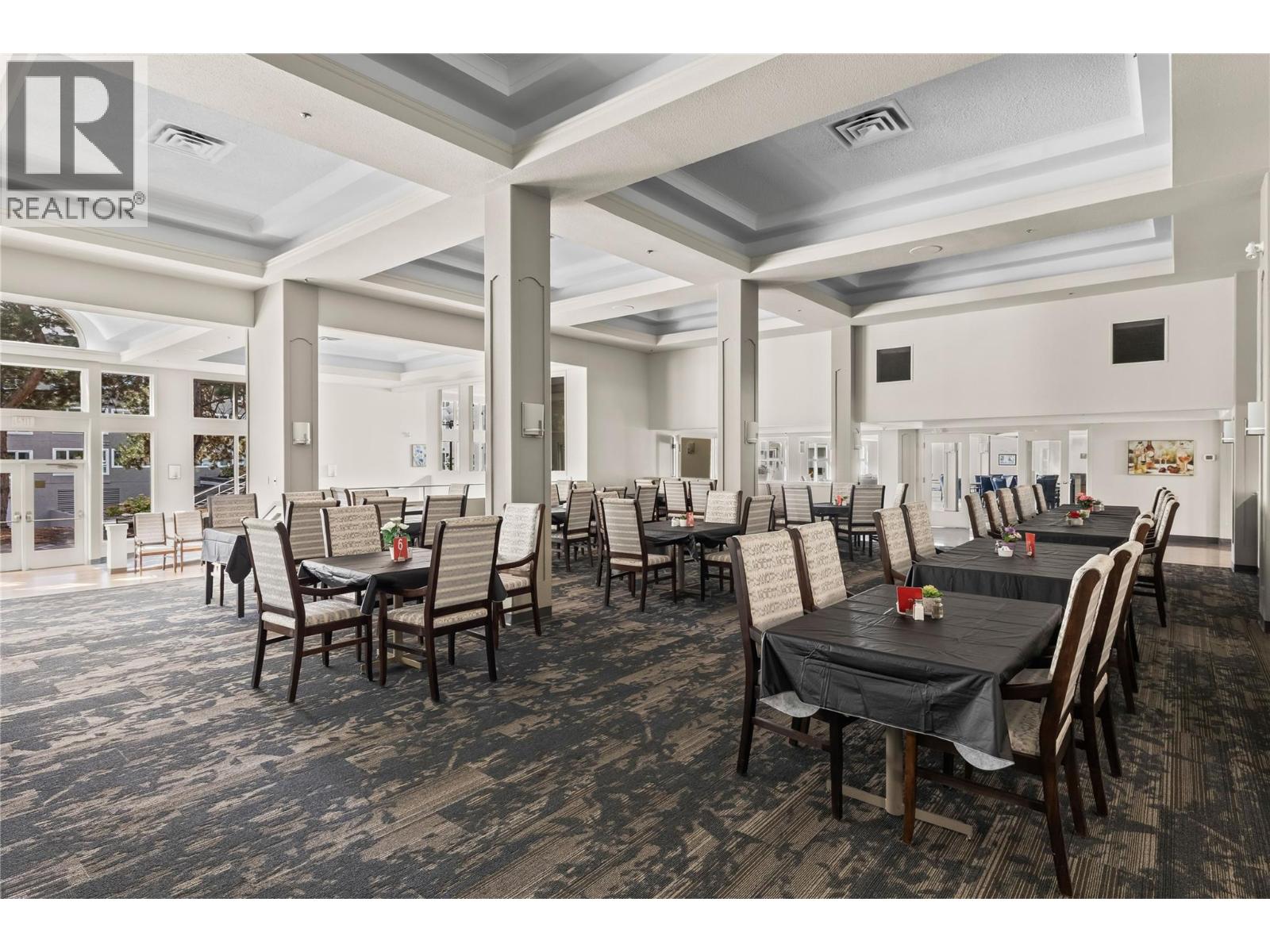 1045 Sutherland Avenue Unit# 252, Kelowna