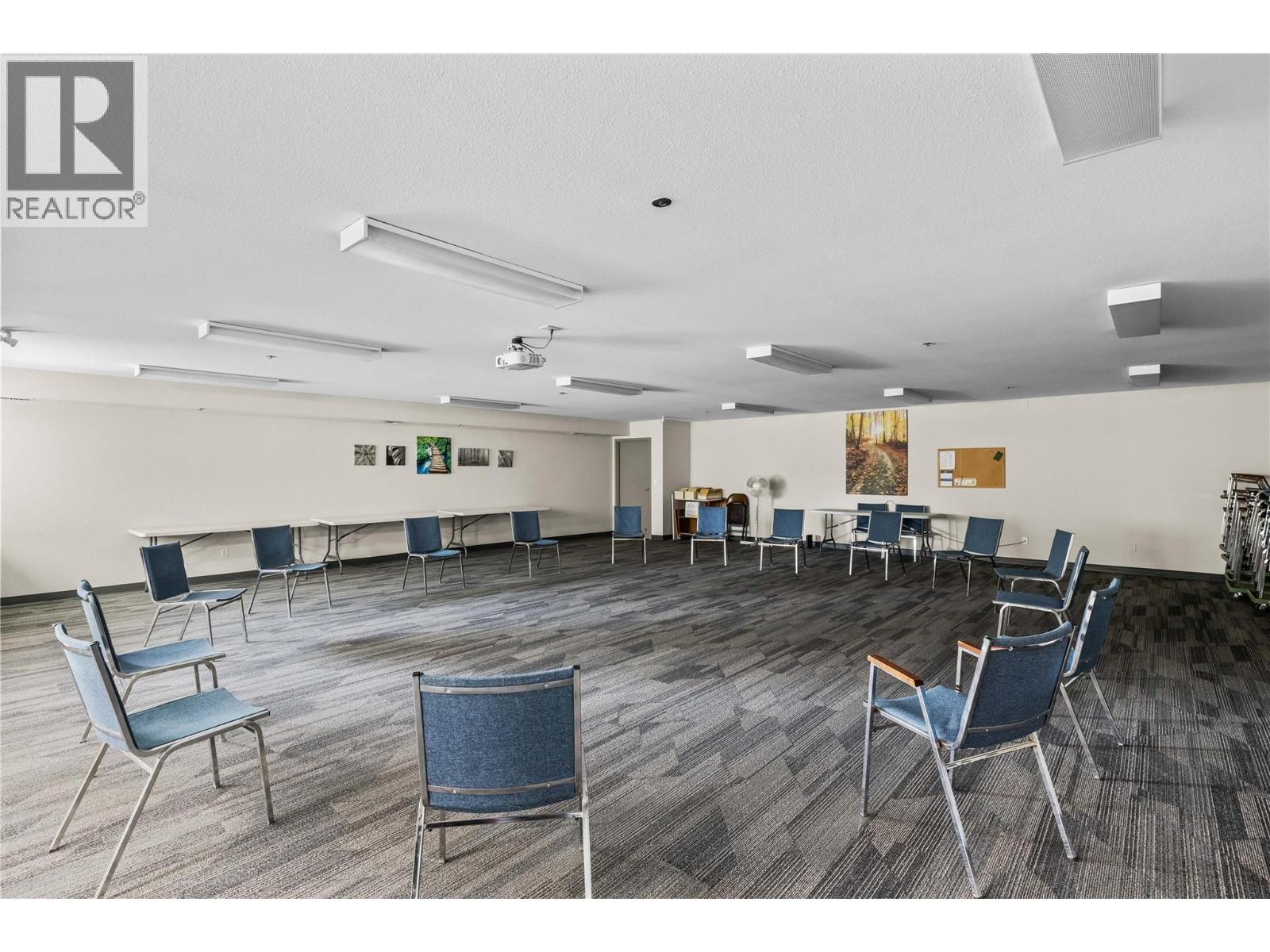 1045 Sutherland Avenue Unit# 252, Kelowna