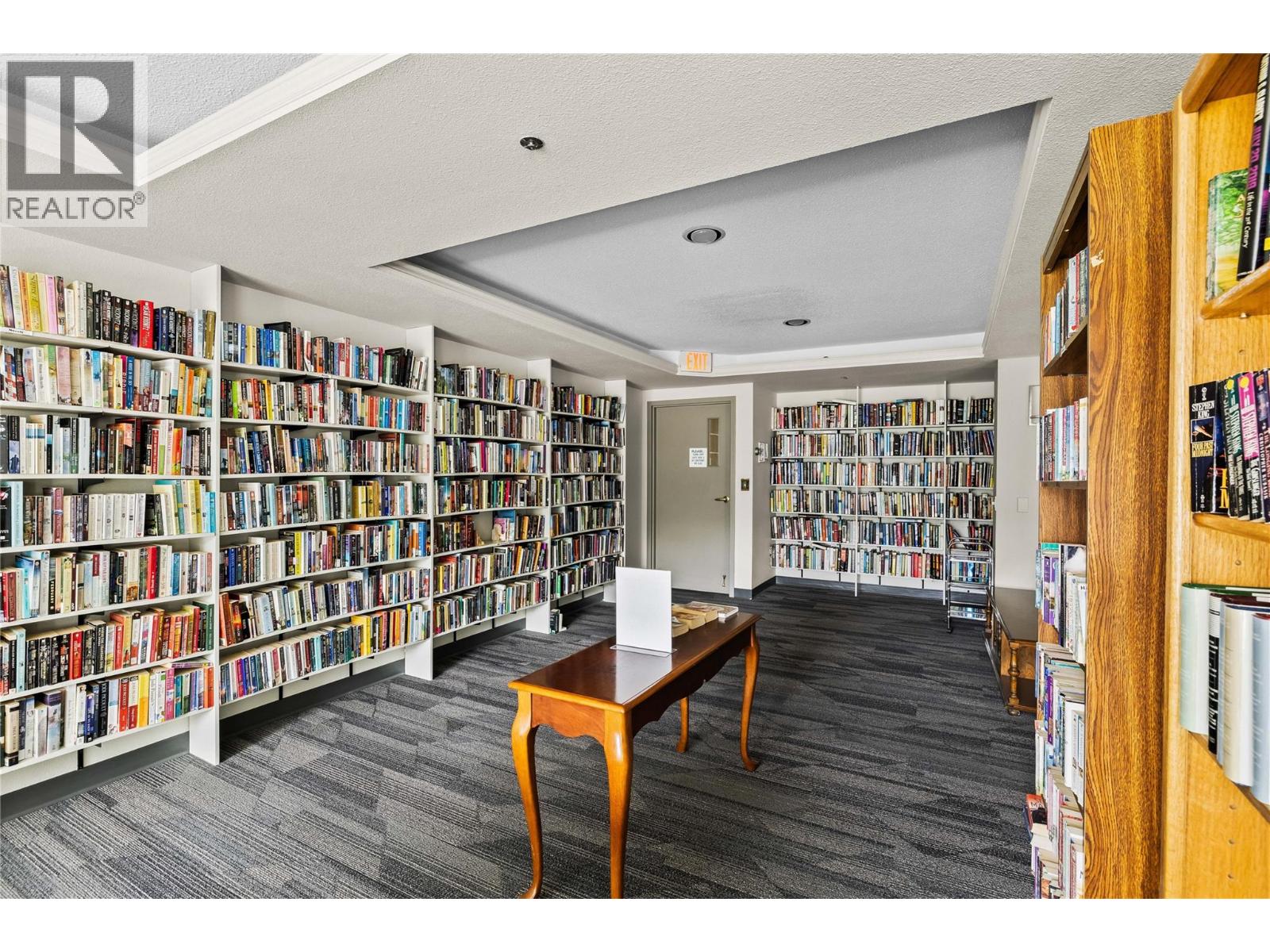 1045 Sutherland Avenue Unit# 252, Kelowna