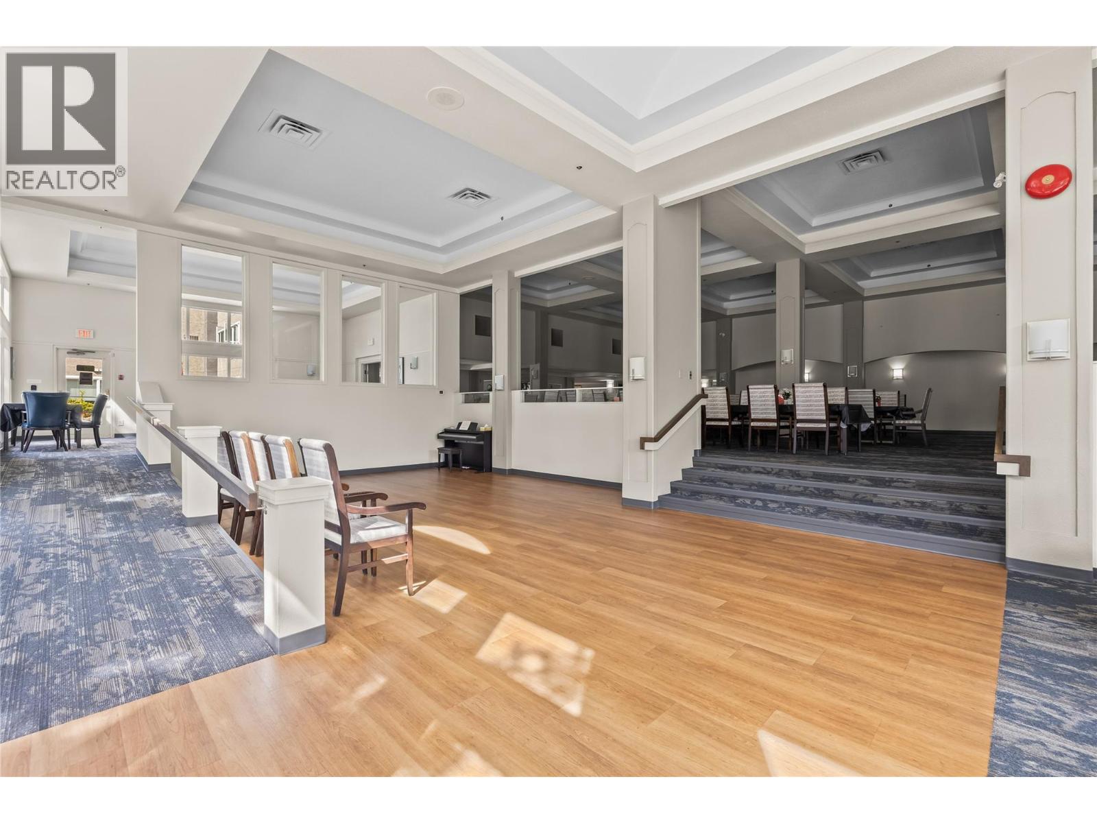 1045 Sutherland Avenue Unit# 252, Kelowna