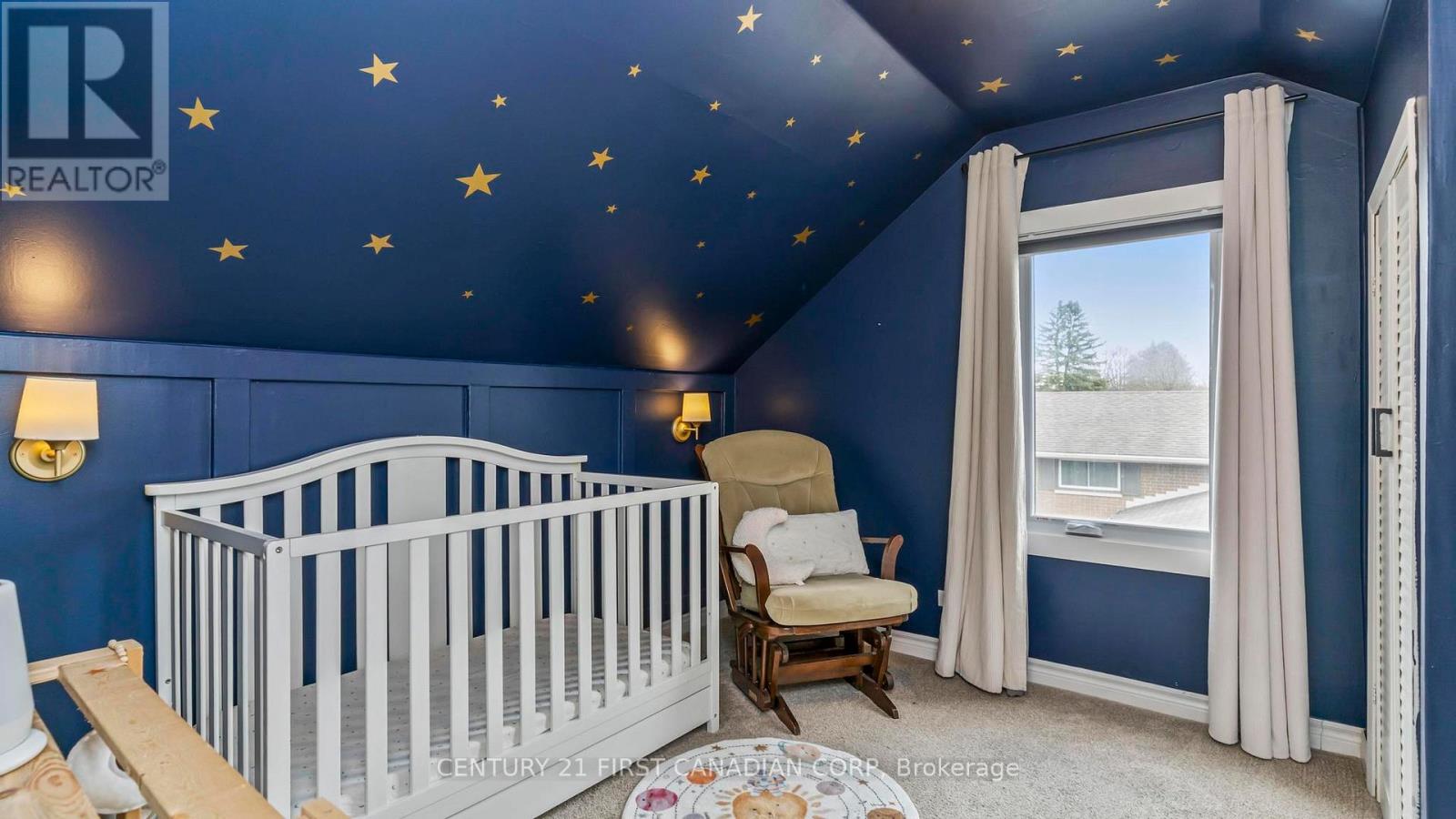 79 BROADWAY AVENUE Property Photo