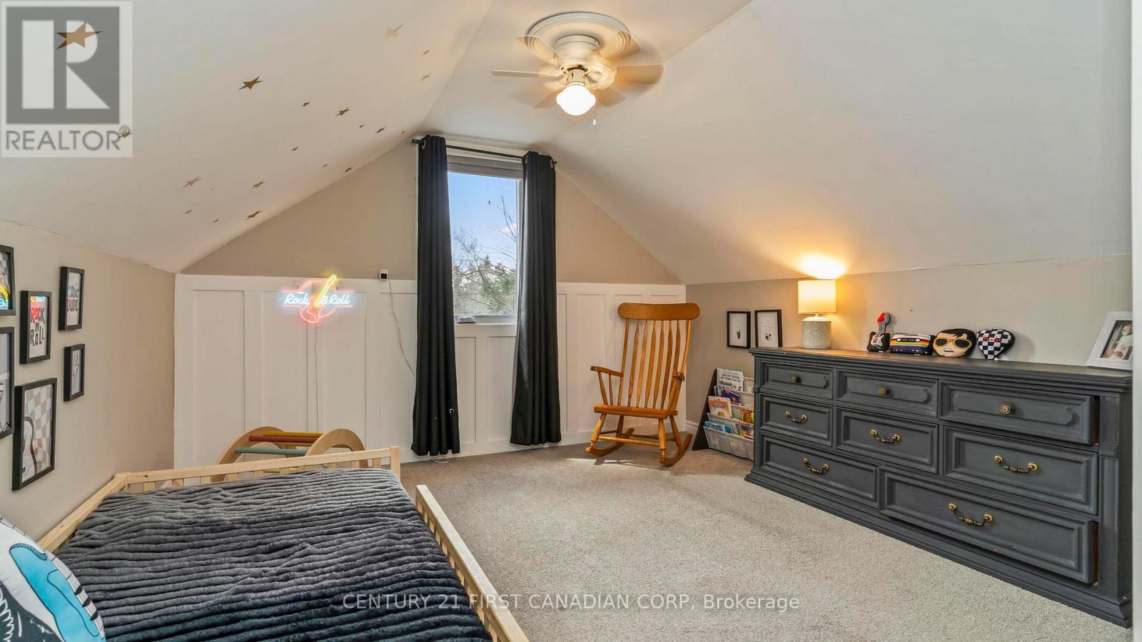 79 BROADWAY AVENUE Property Photo