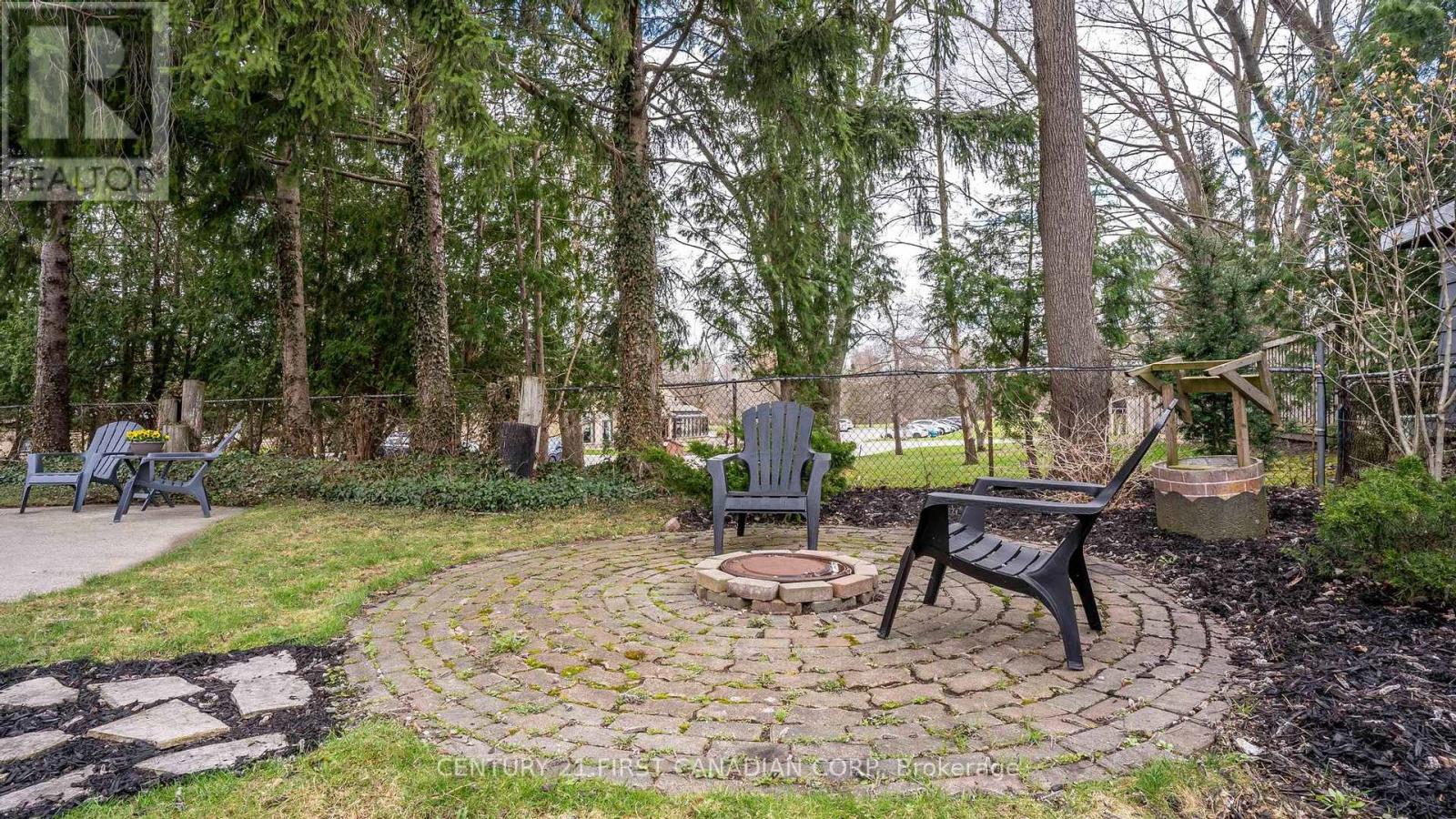 79 BROADWAY AVENUE Property Photo