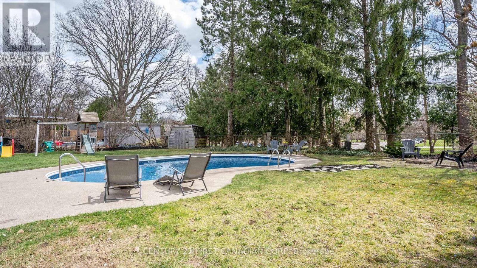 79 BROADWAY AVENUE Property Photo