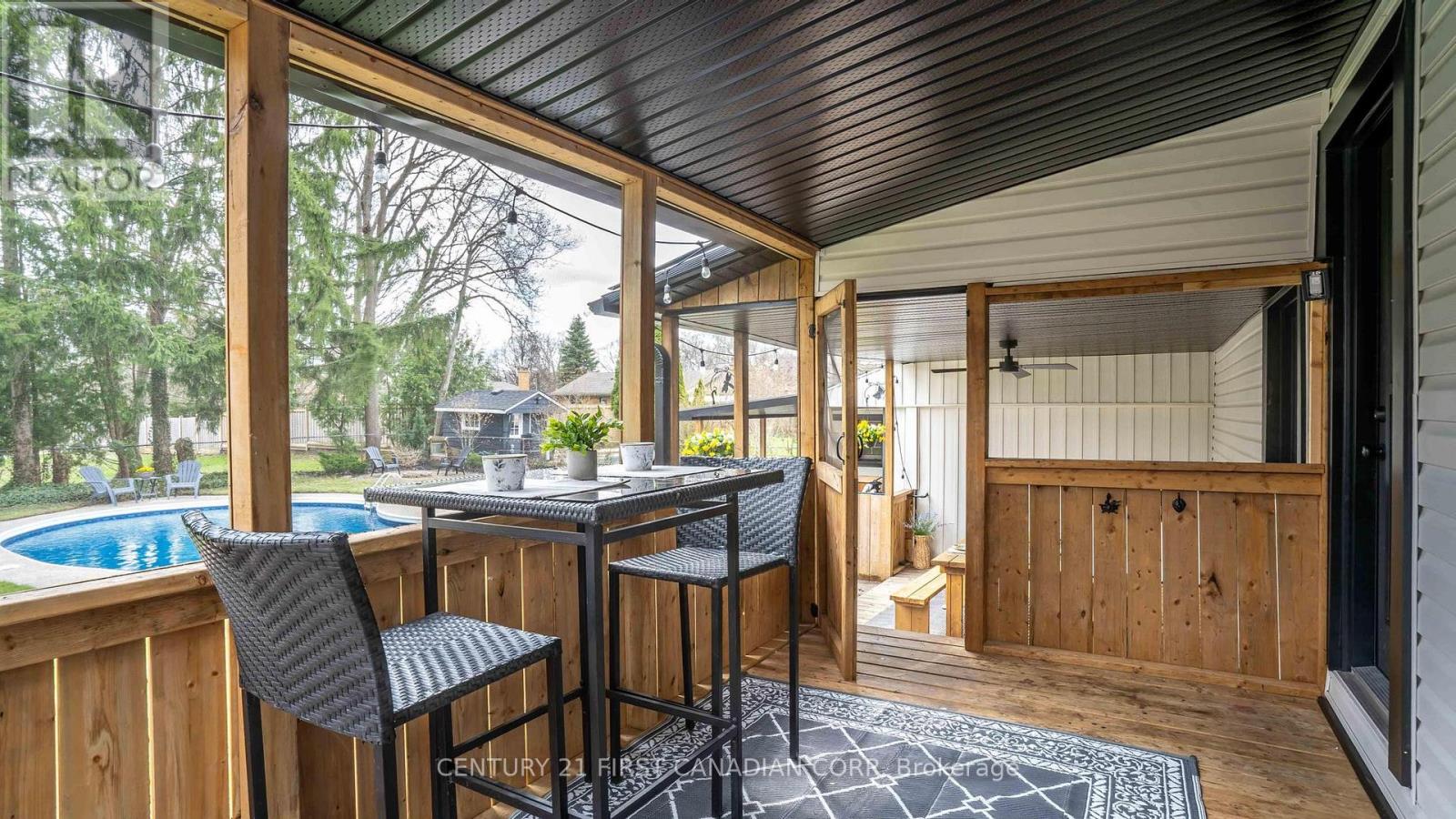 79 BROADWAY AVENUE Property Photo