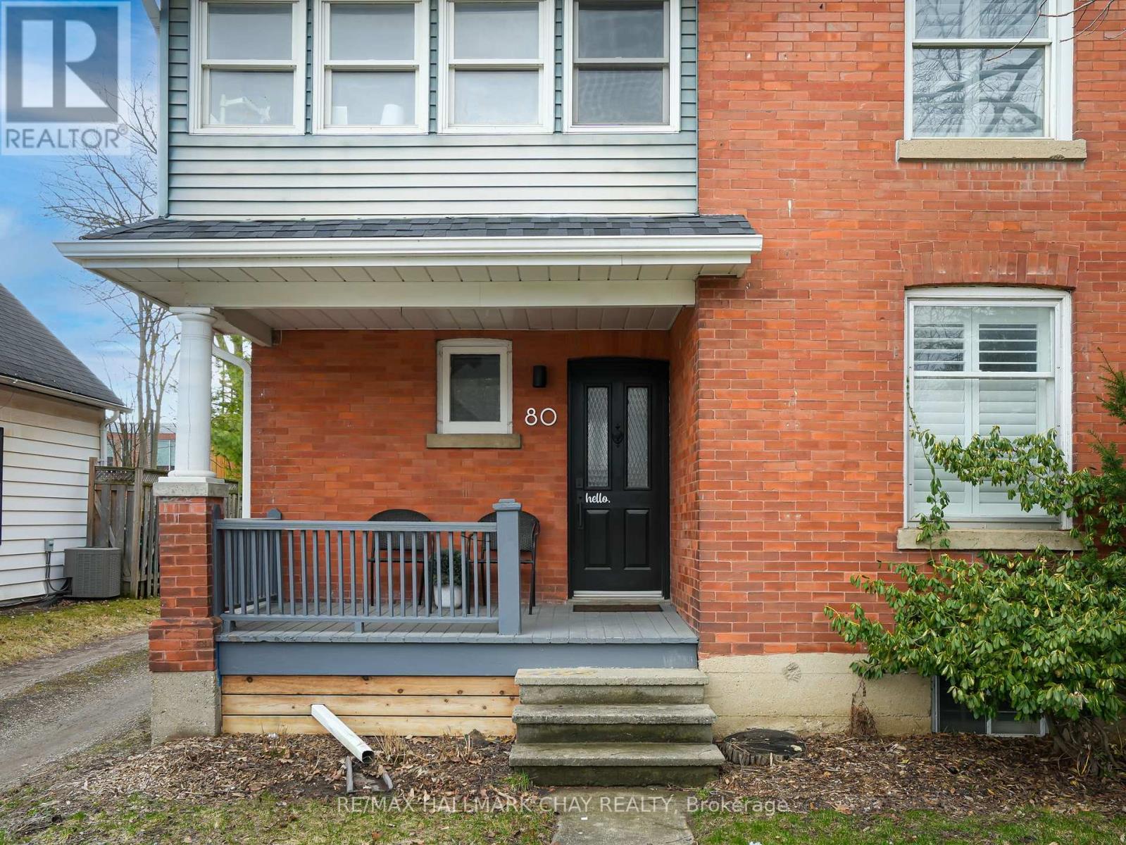 80 CHURCH STREET S - 43