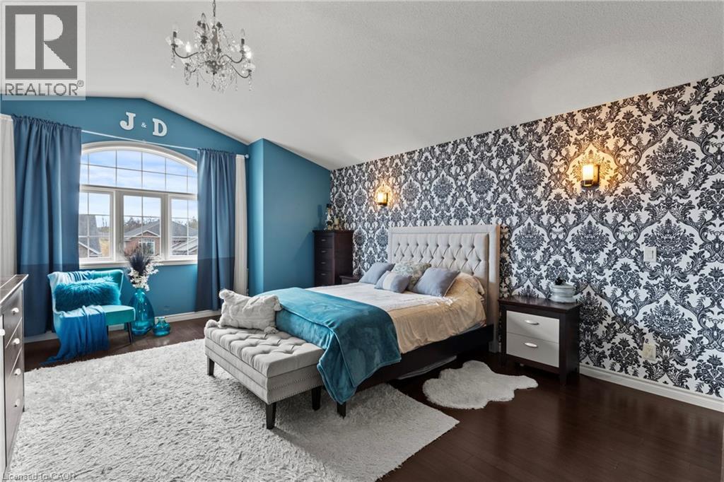 9147 HENDERSHOT Boulevard - 14
