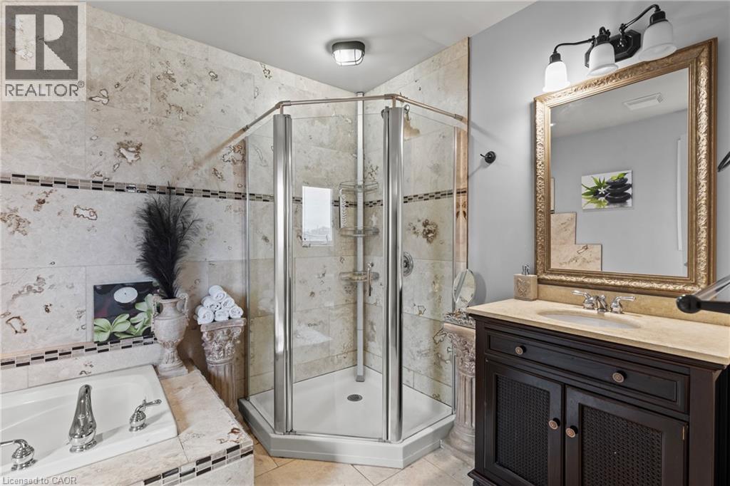 9147 HENDERSHOT Boulevard - 16