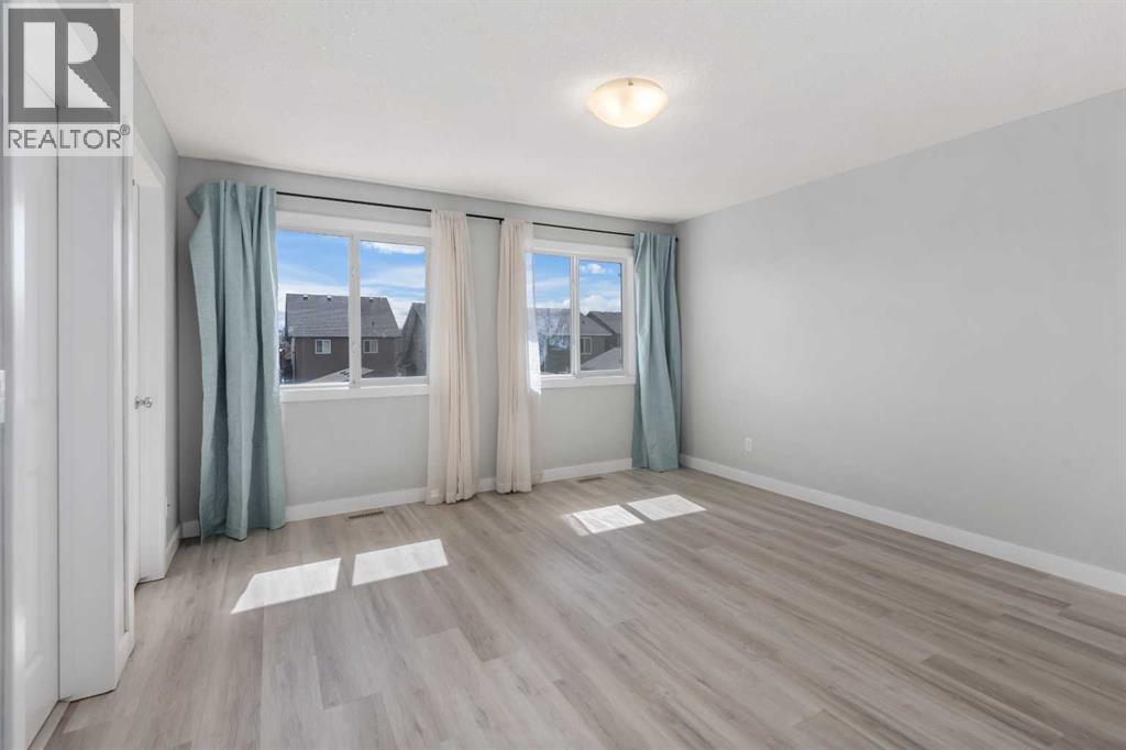 7 Clydesdale Place, Cochrane