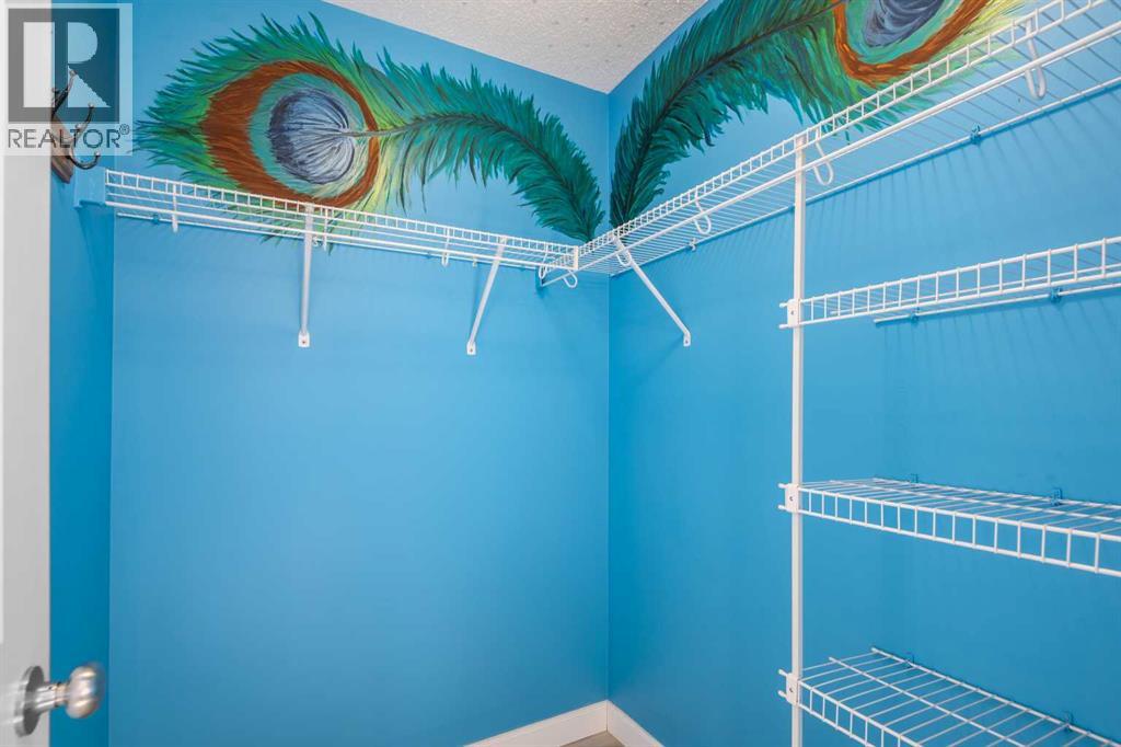 7 Clydesdale Place, Cochrane