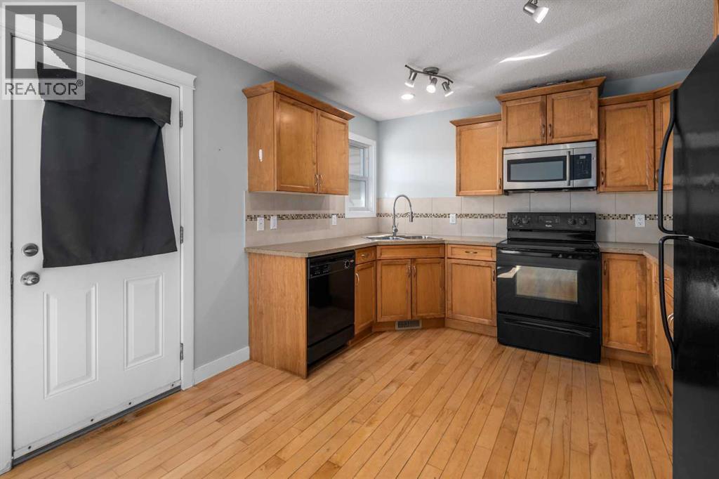 7 Clydesdale Place, Cochrane