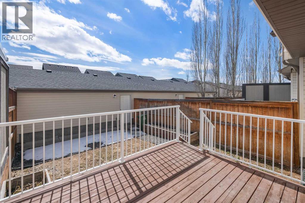 7 Clydesdale Place, Cochrane