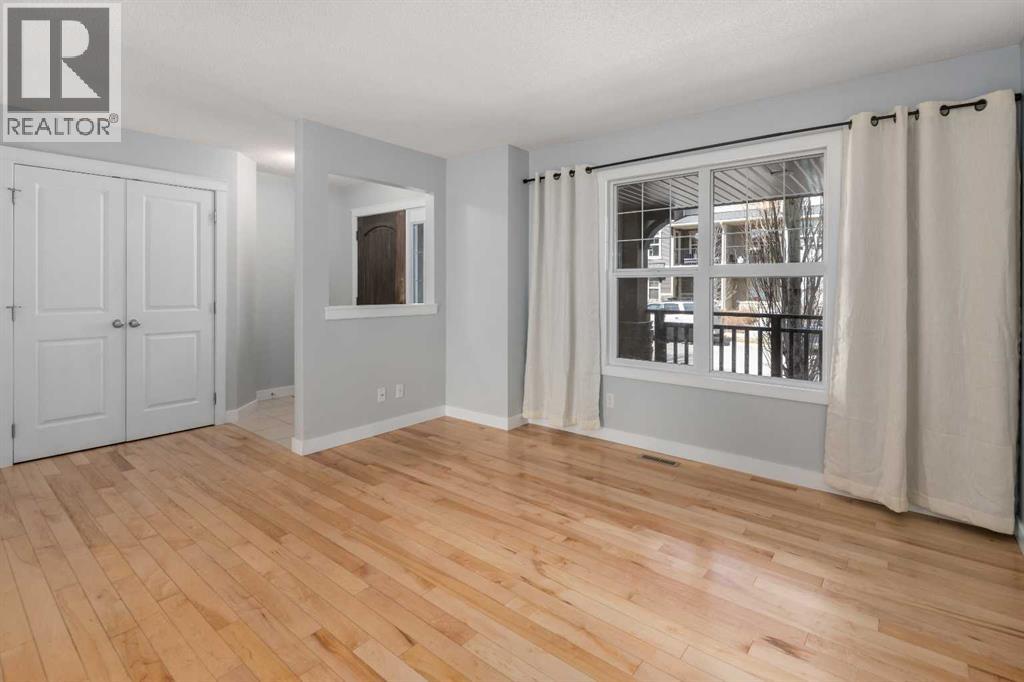 7 Clydesdale Place, Cochrane