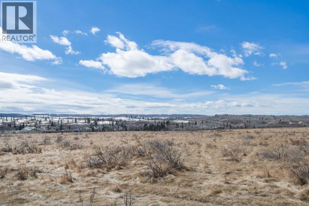 7 Clydesdale Place, Cochrane