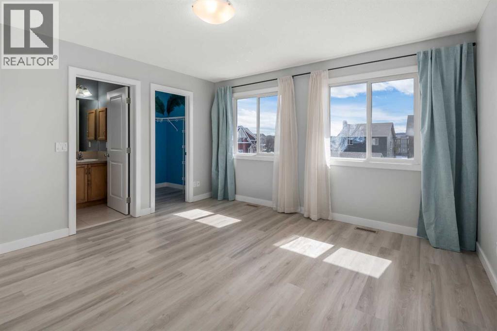 7 Clydesdale Place, Cochrane