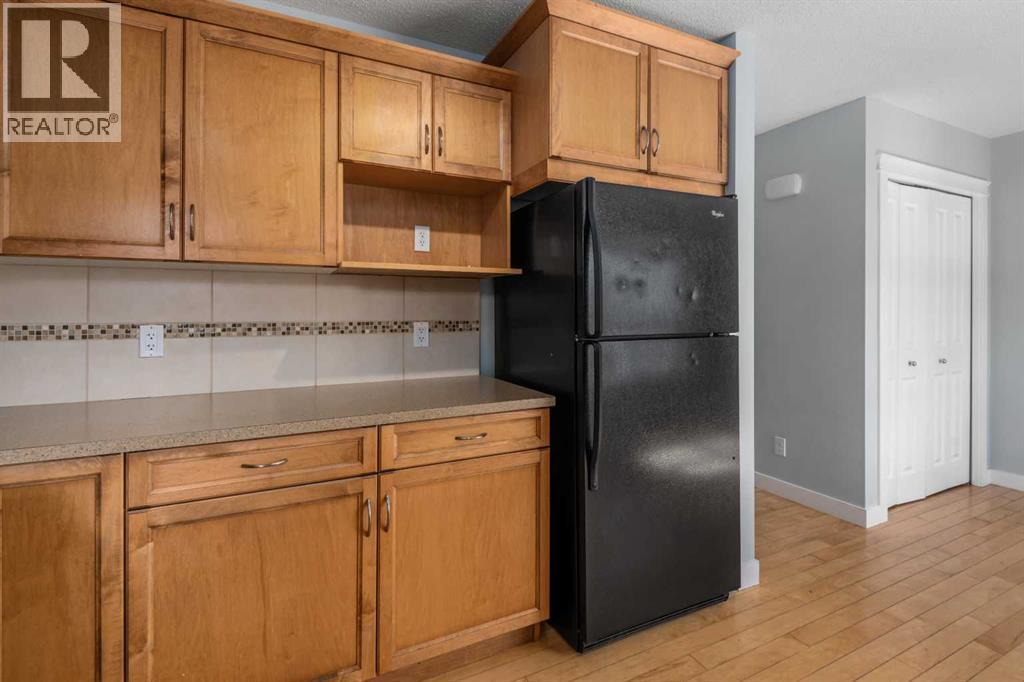 7 Clydesdale Place, Cochrane