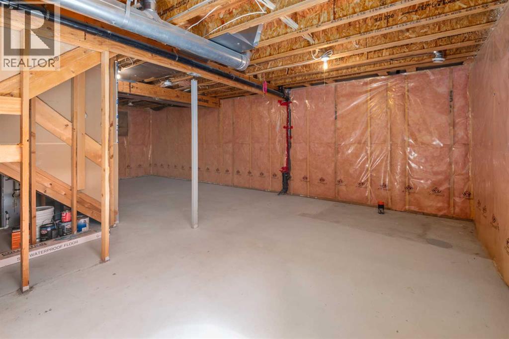 7 Clydesdale Place, Cochrane