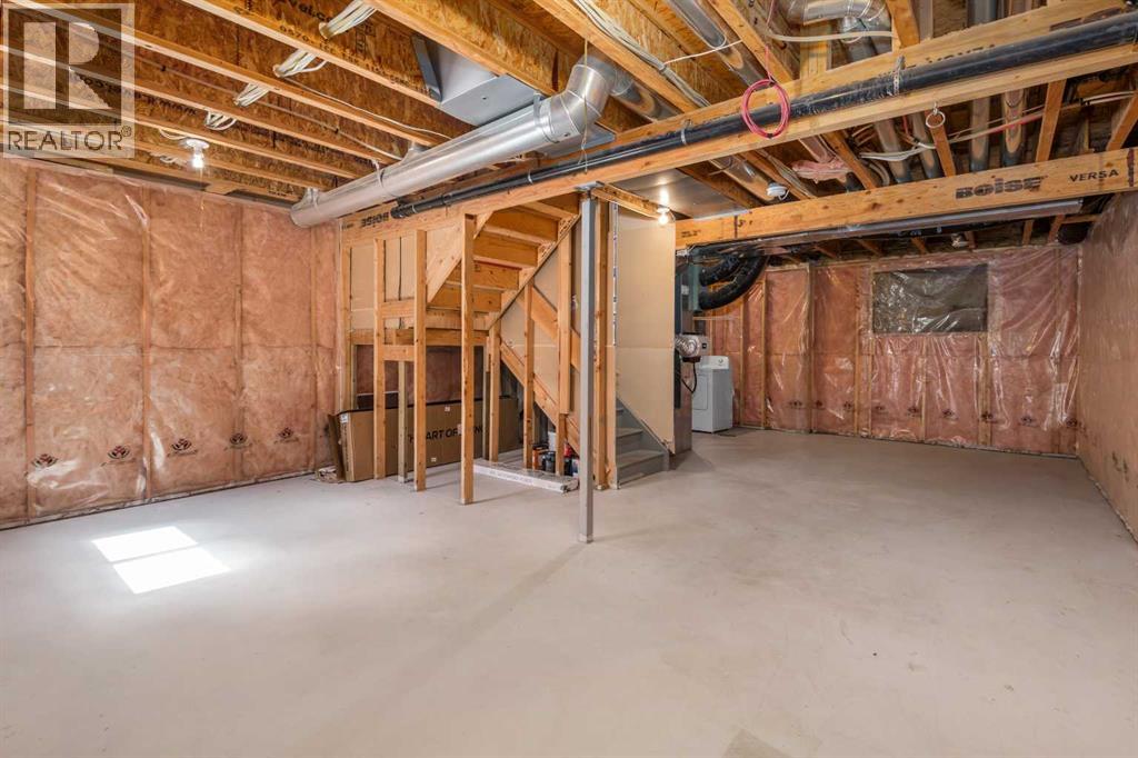 7 Clydesdale Place, Cochrane