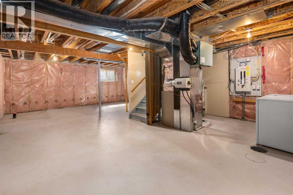 7 Clydesdale Place, Cochrane