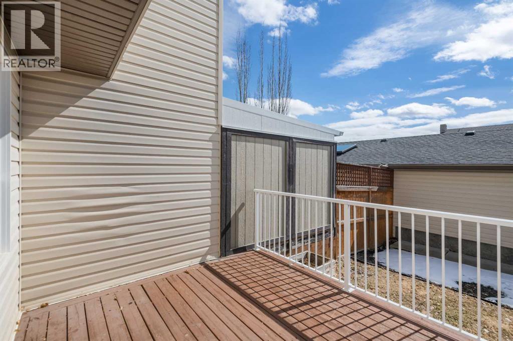 7 Clydesdale Place, Cochrane