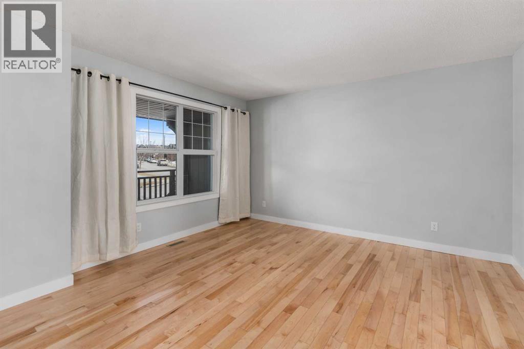 7 Clydesdale Place, Cochrane