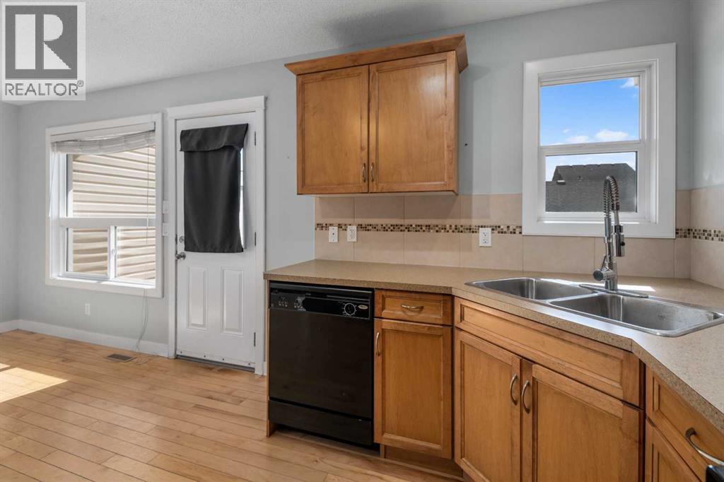 7 Clydesdale Place, Cochrane