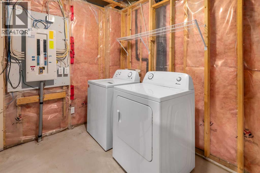 7 Clydesdale Place, Cochrane