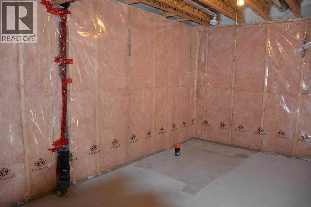 7 Clydesdale Place, Cochrane