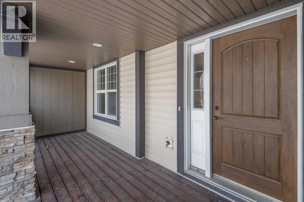 7 Clydesdale Place, Cochrane