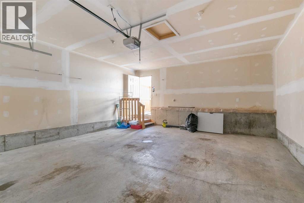 7 Clydesdale Place, Cochrane