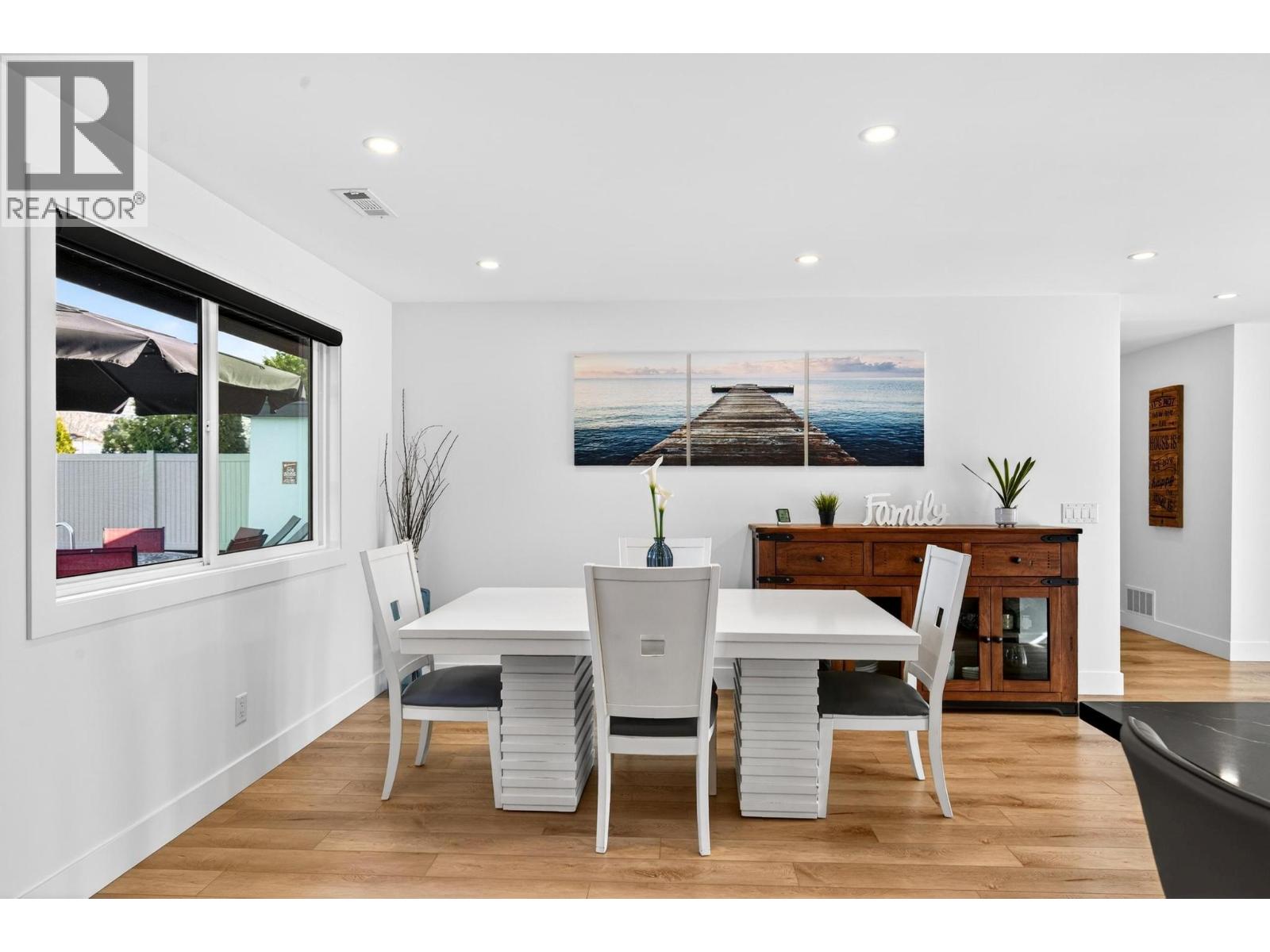 1674 PRITCHARD DRIVE - 9