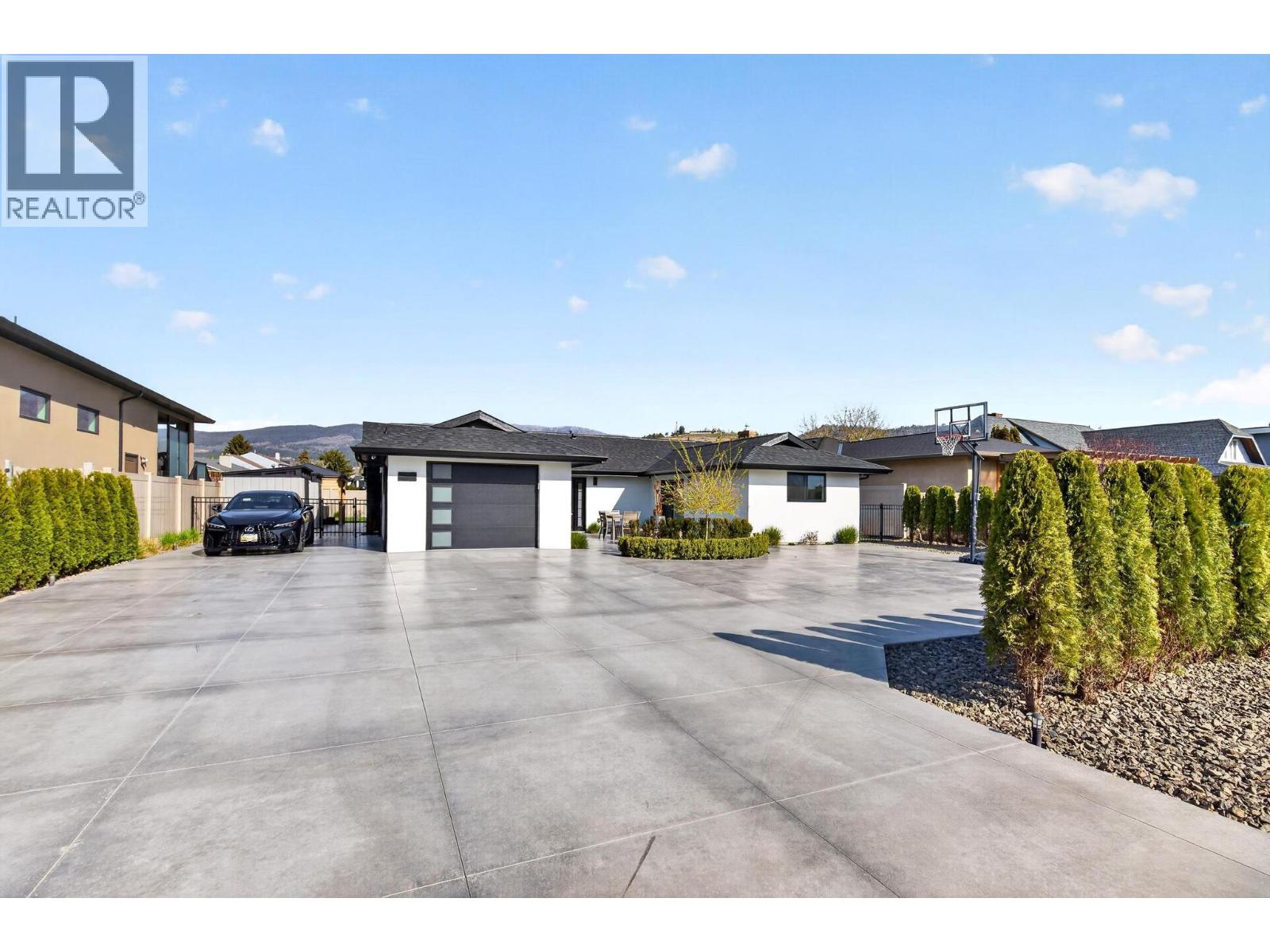 1674 Pritchard Drive - 50