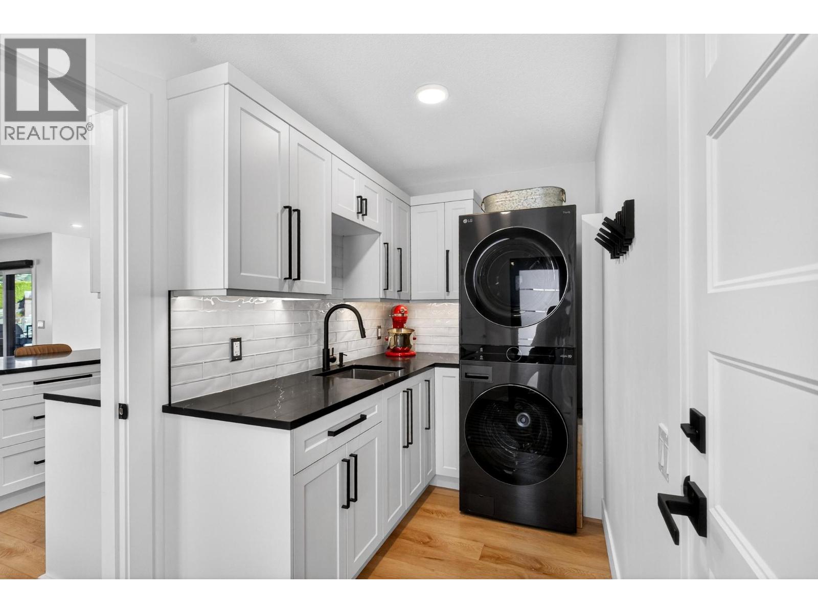 1674 PRITCHARD DRIVE - 13