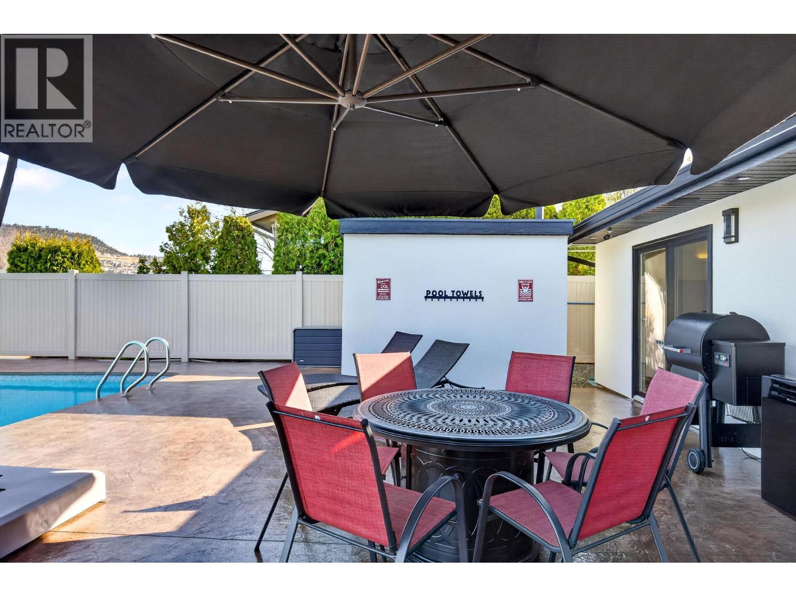 1674 PRITCHARD DRIVE - 33