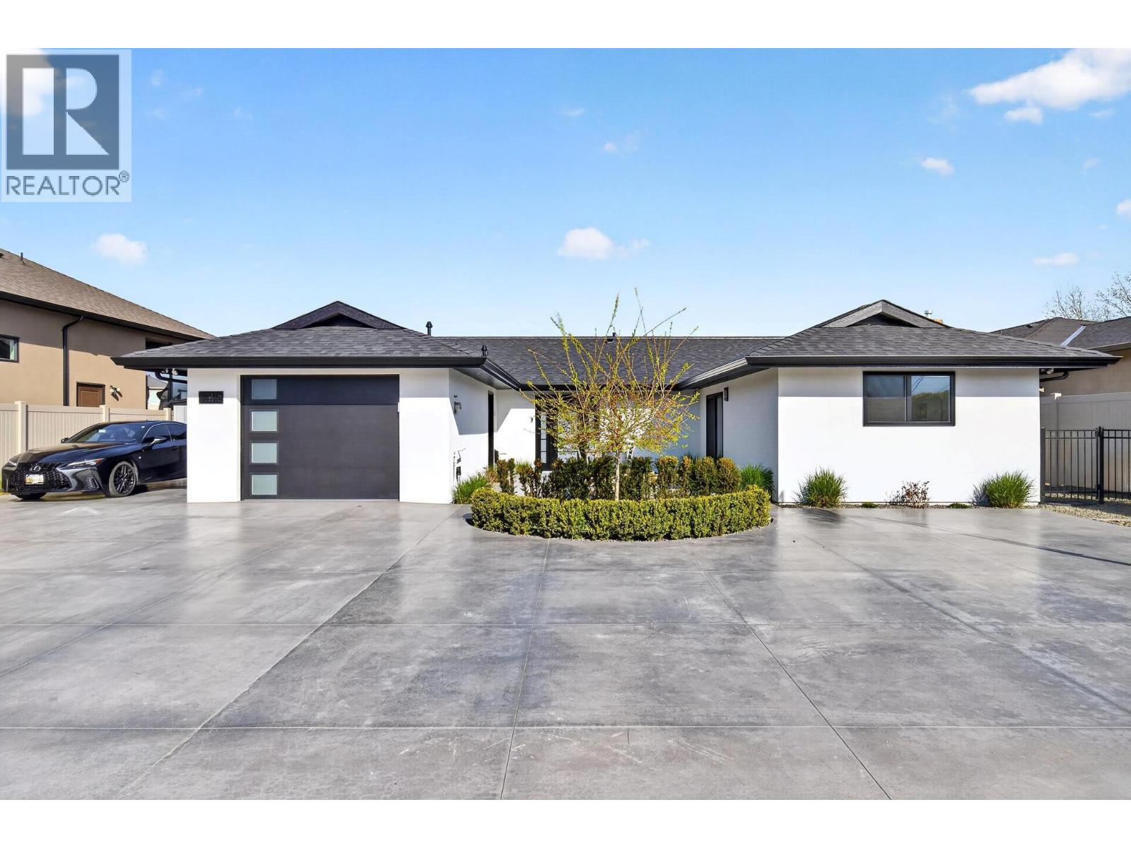 1674 Pritchard Drive - 52