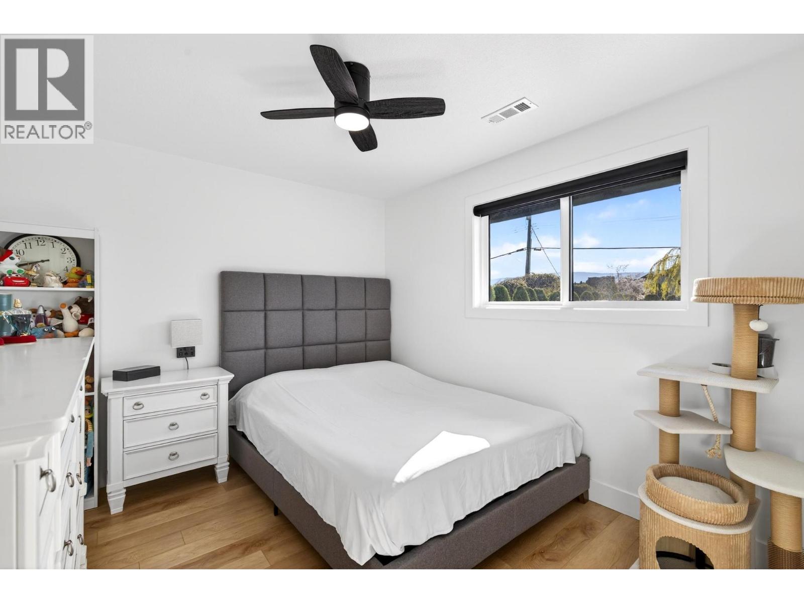 1674 Pritchard Drive - 29
