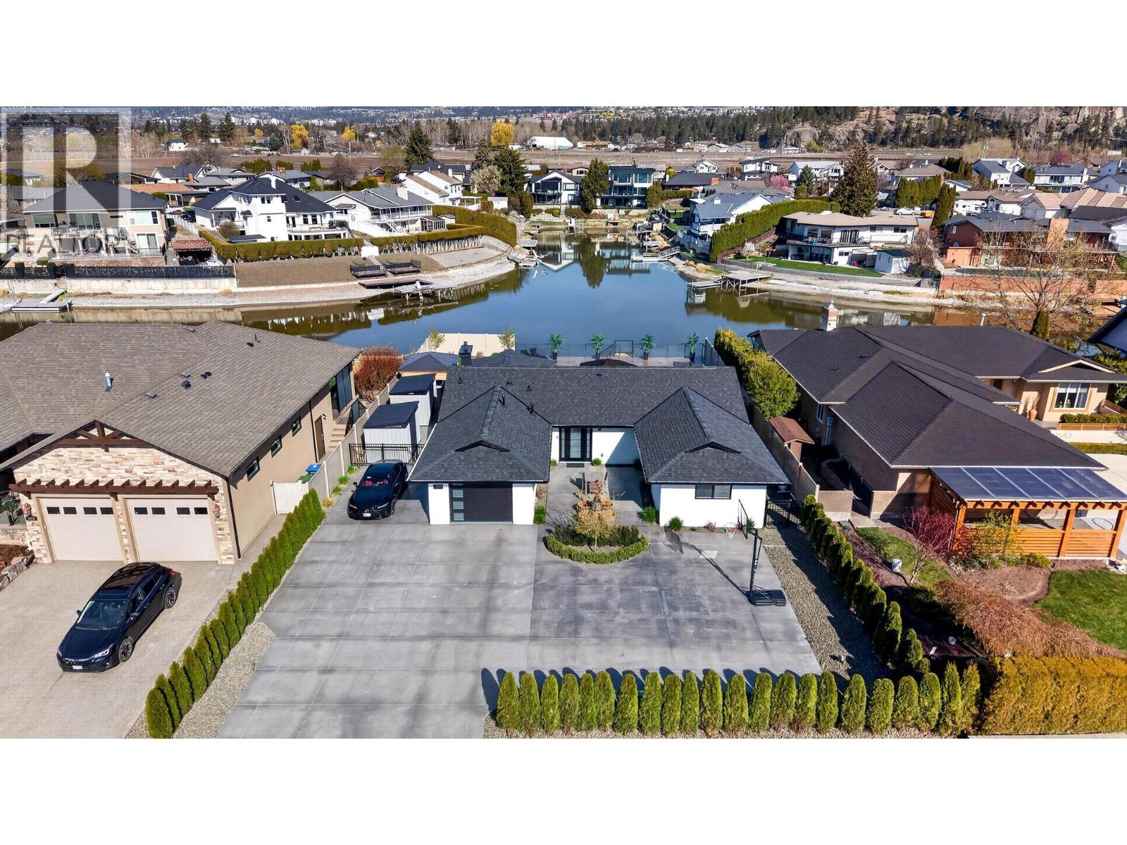 1674 PRITCHARD DRIVE - 49