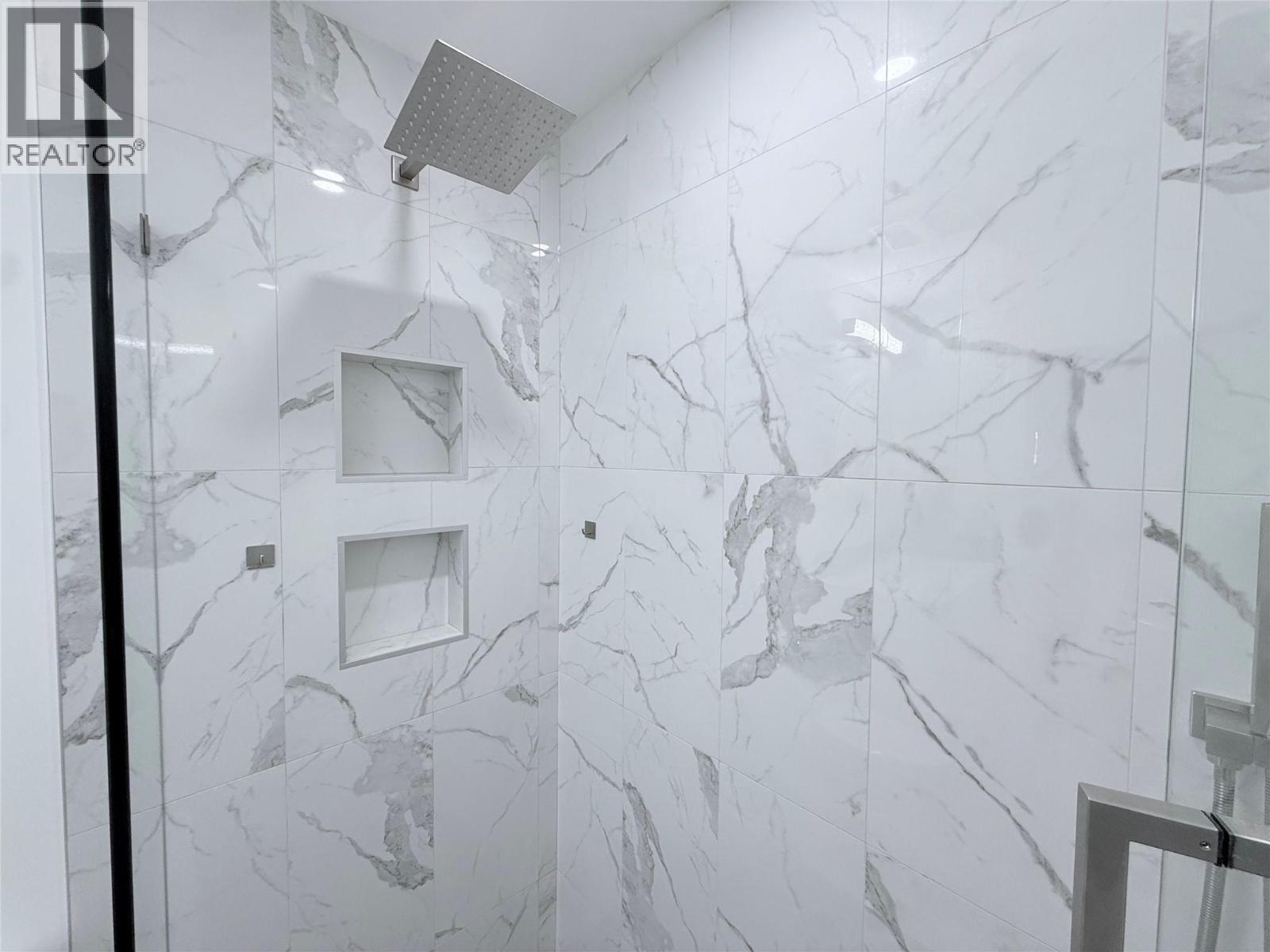 1674 PRITCHARD DRIVE - 19