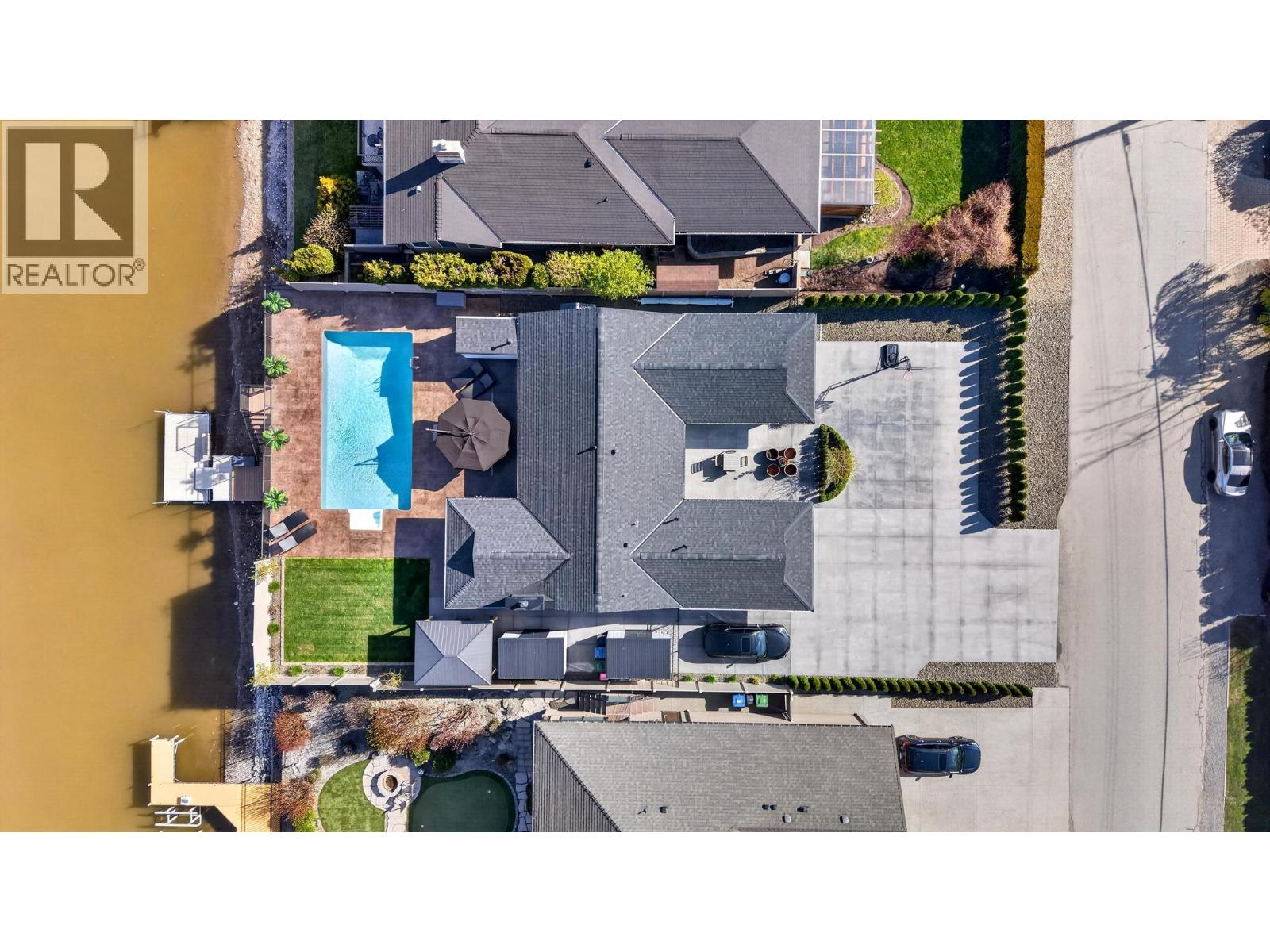 1674 Pritchard Drive - 5
